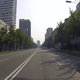 Illustration for article titled Discover the secretive Pyongyang in this exclusive 22-minute GoPro tour